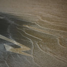 AFP_9EY97N_1.jpg