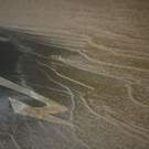 AFP_9EY97N.jpg