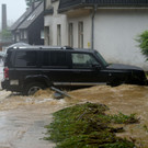 AFP_9EY99M.jpg