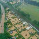 AFP_9EZ29M.jpg