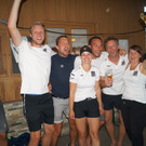 Finale Wälder Tennismeisterschaft