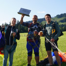 DSC07173.JPG