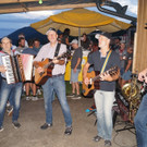 DSC07398.JPG