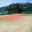 DSC07056.JPG