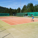 DSC07058.JPG