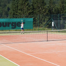 DSC07059.JPG