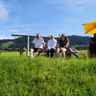 DSC07061.JPG