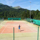DSC07067.JPG