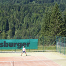 DSC07069.JPG