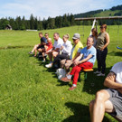 DSC07070.JPG