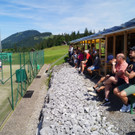 DSC07072.JPG