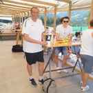 DSC07073.JPG
