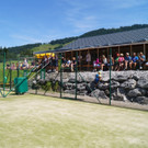 DSC07078.JPG