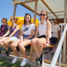 DSC07083.JPG