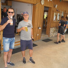 DSC07084.JPG
