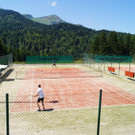 DSC07088.JPG