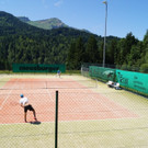 DSC07092.JPG