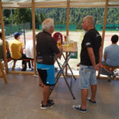 DSC07094.JPG