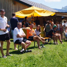 DSC07095.JPG