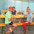 DSC07098.JPG