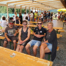 DSC07099.JPG