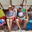 DSC07103.JPG