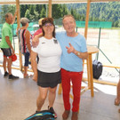DSC07106.JPG