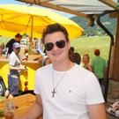 DSC07107.JPG