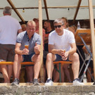 DSC07109.JPG