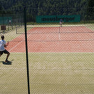 DSC07112.JPG