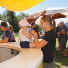 DSC07115.JPG