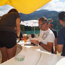 DSC07116.JPG