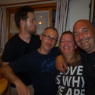 DSC07429.JPG