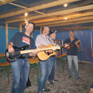 DSC07433.JPG