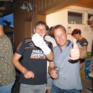 DSC07440.JPG