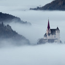 Platz drei_ Foto von Barbara Beiser.jpg