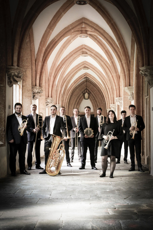 01 AustrianBrassConsort _C_ Doris Ebner.jpg