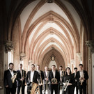 Austrian Brass Consort