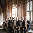 02 AustrianBrassConsort _C_ Doris Ebner.jpg