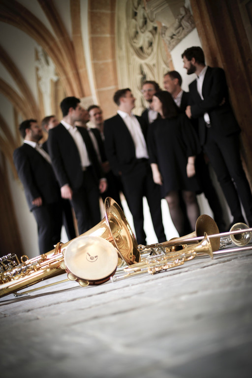 04 AustrianBrassConsort _C_ Doris Ebner.jpg