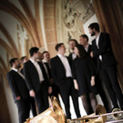 04 AustrianBrassConsort _C_ Doris Ebner.jpg