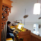 IMG-20210606-WA0000.jpg