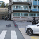 AFP_9E728B.jpg