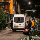AFP_9E76F8.jpg