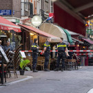 AFP_9E76GM.jpg