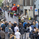 AFP_9E76GP.jpg