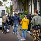 AFP_9E76GY.jpg