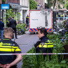 AFP_9E76GZ.jpg