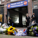 AFP_9E82BP.jpg