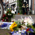 AFP_9E866C.jpg